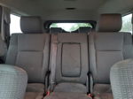 2006 Jeep Commander  Белый vin: 1J8HG48K96C316475