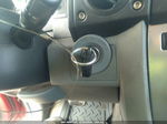 2006 Jeep Commander   Красный vin: 1J8HG48KX6C203960