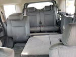 2006 Jeep Commander  Белый vin: 1J8HG48KX6C233900