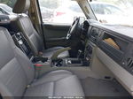 2006 Jeep Commander   Серебряный vin: 1J8HG48N16C144985