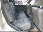 2006 Jeep Commander   Серебряный vin: 1J8HG48N16C144985