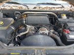 2006 Jeep Commander   Серебряный vin: 1J8HG48N16C144985