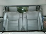 2006 Jeep Commander  Синий vin: 1J8HG48N16C151726