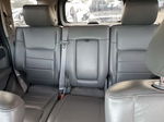 2006 Jeep Commander  Черный vin: 1J8HG48N16C189067