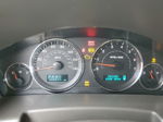 2006 Jeep Commander  Синий vin: 1J8HG48N16C274832