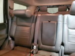 2006 Jeep Commander  Серебряный vin: 1J8HG48N26C232296