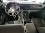 2006 Jeep Commander  Серебряный vin: 1J8HG48N26C232296