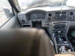 2006 Jeep Commander  Charcoal vin: 1J8HG48N26C337436