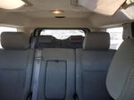 2006 Jeep Commander  Черный vin: 1J8HG48N66C263762