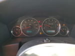 2006 Jeep Commander  Blue vin: 1J8HG48N66C346351