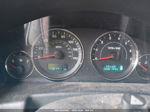 2006 Jeep Commander   Silver vin: 1J8HG48N76C149592