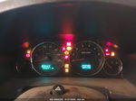 2006 Jeep Commander   Белый vin: 1J8HG48N96C352001