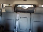 2006 Jeep Commander  Бордовый vin: 1J8HG48NX6C231381