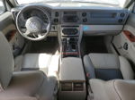 2006 Jeep Commander Limited Gold vin: 1J8HG58206C221082