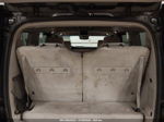 2006 Jeep Commander Limited Зеленый vin: 1J8HG58206C221096