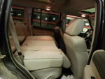 2006 Jeep Commander Limited Черный vin: 1J8HG58236C276058