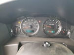 2006 Jeep Commander Limited Серебряный vin: 1J8HG58246C328958