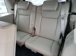 2006 Jeep Commander Limited Серебряный vin: 1J8HG58246C328958