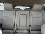 2006 Jeep Commander Limited Белый vin: 1J8HG58246C339443