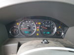 2006 Jeep Commander Limited Белый vin: 1J8HG58256C139459