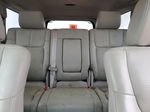 2006 Jeep Commander Limited Желто-коричневый vin: 1J8HG58266C275762