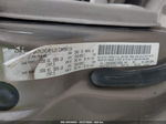 2006 Jeep Commander Limited Золотой vin: 1J8HG58286C193936