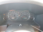 2006 Jeep Commander Limited Brown vin: 1J8HG58N26C105943