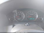 2006 Jeep Commander Limited Белый vin: 1J8HG58N36C198598