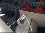 2006 Jeep Commander Limited Серебряный vin: 1J8HG58N36C305486