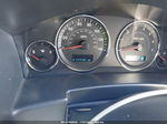 2006 Jeep Commander Limited Серебряный vin: 1J8HG58N36C305486