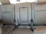 2006 Jeep Commander Limited Серебряный vin: 1J8HG58N86C301238