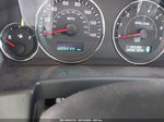 2006 Jeep Commander   Blue vin: 1J8HH48K16C349256