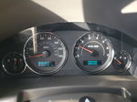 2006 Jeep Commander  Белый vin: 1J8HH48K56C136472