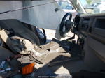 2006 Jeep Commander   Бежевый vin: 1J8HH48K56C165776