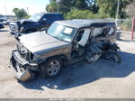 2006 Jeep Commander   Бежевый vin: 1J8HH48K56C165776