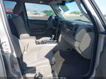 2006 Jeep Commander   Желто-коричневый vin: 1J8HH48K96C335072