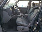 2006 Jeep Commander  Угольный vin: 1J8HH48KX6C367660