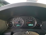 2006 Jeep Commander  Угольный vin: 1J8HH48KX6C367660