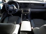 2006 Jeep Commander  Угольный vin: 1J8HH48KX6C367660