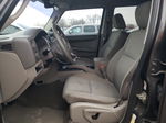 2006 Jeep Commander  Gray vin: 1J8HH48N36C153779