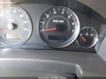 2006 Jeep Commander   Белый vin: 1J8HH48N36C339600