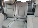 2006 Jeep Commander  Бордовый vin: 1J8HH48N66C126236