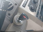 2006 Jeep Commander   Белый vin: 1J8HH48NX6C125641