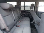 2006 Jeep Commander  Белый vin: 1J8HH48NX6C210981