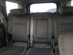 2006 Jeep Commander  Белый vin: 1J8HH48NX6C210981