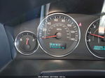 2006 Jeep Commander Limited Белый vin: 1J8HH58246C333476