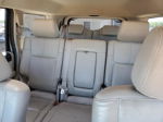 2006 Jeep Commander Limited Gold vin: 1J8HH58246C366025