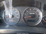 2006 Jeep Commander Limited Красный vin: 1J8HH58296C352928