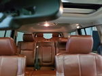 2006 Jeep Commander Limited Черный vin: 1J8HH582X6C220292