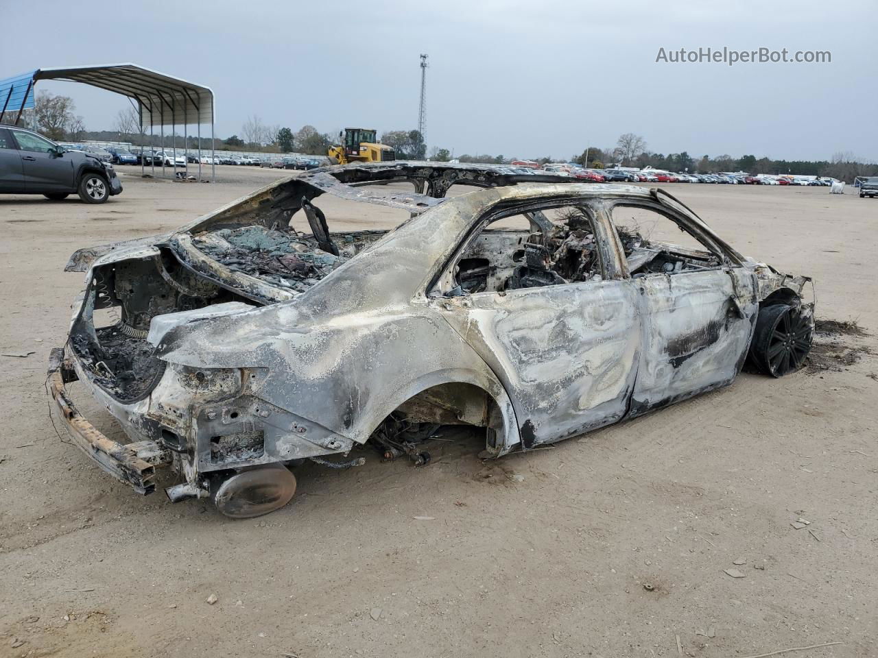 2017 Lincoln Continental Reserve Burn vin: 1LN6L9RP5H5629916